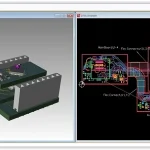 Buy Sell Mentor Graphics Xpedition Enterprise Cheap Price Complete Series