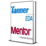 Buy Sell Mentor Tanner Tools Cheap Price Complete Series