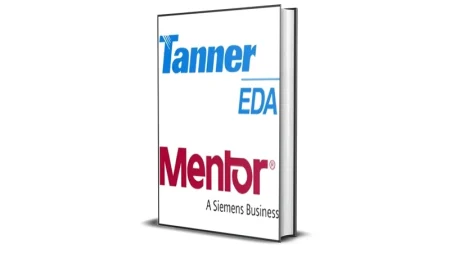 Buy Sell Mentor Tanner Tools Cheap Price Complete Series