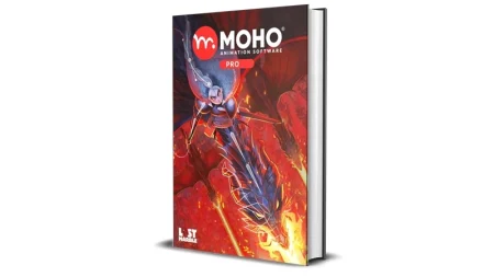 Buy Sell Moho Pro Cheap Price Complete Series