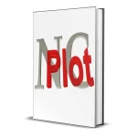 Buy Sell NCPlot Cheap Price Complete Series