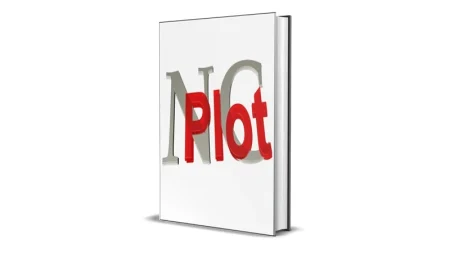 Buy Sell NCPlot Cheap Price Complete Series