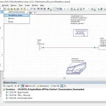 Buy Sell NI AWR Design Environment Cheap Price Complete Series