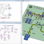 Buy Sell NI AWR Design Environment Cheap Price Complete Series