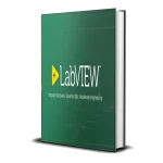 Buy Sell NI LabView Cheap Price Complete Series