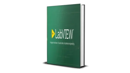 Buy Sell NI LabView Cheap Price Complete Series