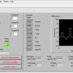 Buy Sell NI LabView Cheap Price Complete Series