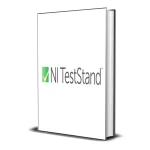 Buy Sell NI TestStand Cheap Price Complete Series