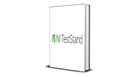 Buy Sell NI TestStand Cheap Price Complete Series