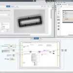 Buy Sell NI Vision Development Module Cheap Price Complete Series