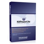 Buy Sell NXPowerLite Desktop Edition Cheap Price Complete Series