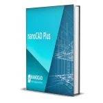 Buy Sell NanoCAD Plus Cheap Price Complete Series