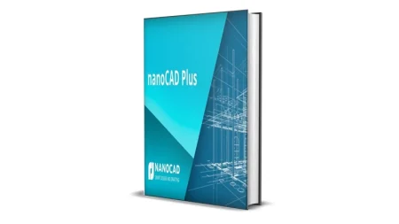 Buy Sell NanoCAD Plus Cheap Price Complete Series