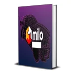 Buy Sell Nevercenter Milo Professional Cheap Price Complete Series