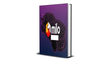 Buy Sell Nevercenter Milo Professional Cheap Price Complete Series