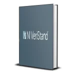 Buy Sell Ni VeriStand Cheap Price Complete Series