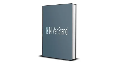 Buy Sell Ni VeriStand Cheap Price Complete Series