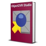 Buy Sell Object2VR Studio Cheap Price Complete Series