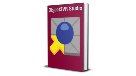 Buy Sell Object2VR Studio Cheap Price Complete Series