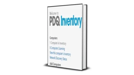 Buy Sell PDQ Inventory Cheap Price Complete Series