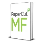 Buy Sell PaperCut MF Cheap Price Complete Series