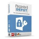 Buy Sell Password Depot Cheap Price Complete Series