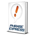 Buy Sell PhraseExpress Enterprise Edition Cheap Price Complete Series