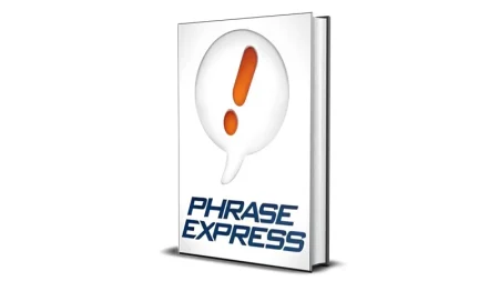 Buy Sell PhraseExpress Enterprise Edition Cheap Price Complete Series