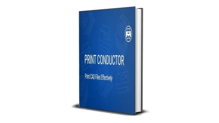 Buy Sell Print Conductor Cheap Price Complete Series