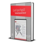 Buy Sell QuadriSpace Document3D Cheap Price Complete Series