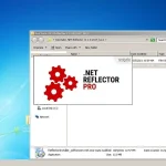 Buy Sell Red Gate .NET Reflector Cheap Price Complete Series