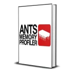 Buy Sell Red Gate ANTS Memory Profiler Cheap Price Complete Series