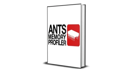 Buy Sell Red Gate ANTS Memory Profiler Cheap Price Complete Series