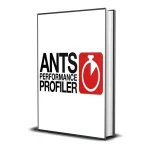 Buy Sell Red Gate ANTS Performance Profiler Cheap Price Complete Series