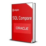 Buy Sell Red Gate Data Compare for Oracle Cheap Price Complete Series