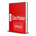 Buy Sell Red Gate Data Masker for Oracle Cheap Price Complete Series