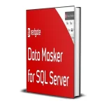 Buy Sell Red Gate Data Masker for SQL Server Cheap Price Complete Series