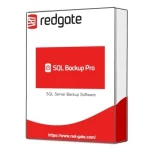 Buy Sell Red Gate SQL Backup Cheap Price Complete Series