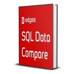 Buy Sell Red Gate SQL Compare Cheap Price Complete Series