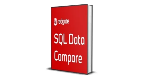 Buy Sell Red Gate SQL Compare Cheap Price Complete Series