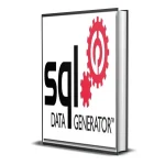 Buy Sell Red Gate SQL Data Generator Cheap Price Complete Series