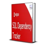 Buy Sell Red Gate SQL Dependency Tracker Cheap Price Complete Series