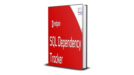 Buy Sell Red Gate SQL Dependency Tracker Cheap Price Complete Series