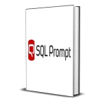 Buy Sell Red Gate SQL Prompt Cheap Price Complete Series