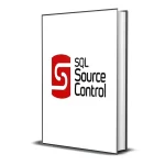 Buy Sell Red Gate SQL Source Control Cheap Price Complete Series