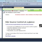 Buy Sell Red Gate SQL Source Control Cheap Price Complete Series