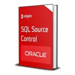 Buy Sell Red Gate SQL Source Control for Oracle Cheap Price Complete Series