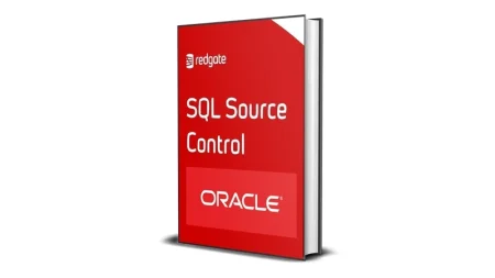 Buy Sell Red Gate SQL Source Control for Oracle Cheap Price Complete Series