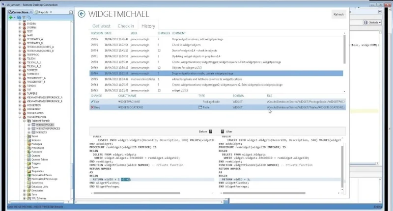 Buy Sell Red Gate SQL Source Control for Oracle Cheap Price Complete Series (3)