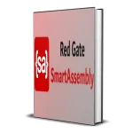 Buy Sell Red Gate SmartAssembly Cheap Price Complete Series